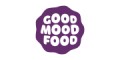 Goodmoodfood